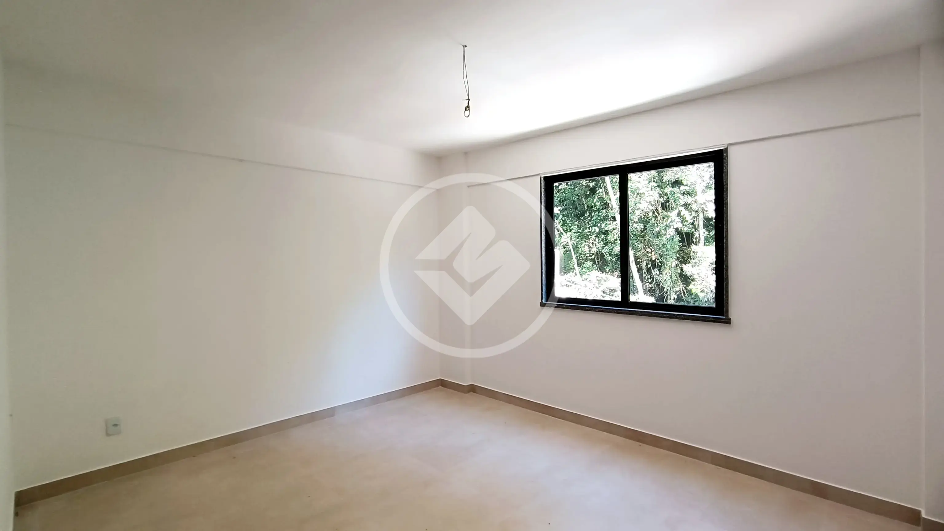 Imagem 4 - Apartamento em Alto, Teresópolis - RJ