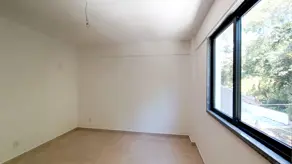 Imagem 5 - Apartamento em Alto, Teresópolis - RJ