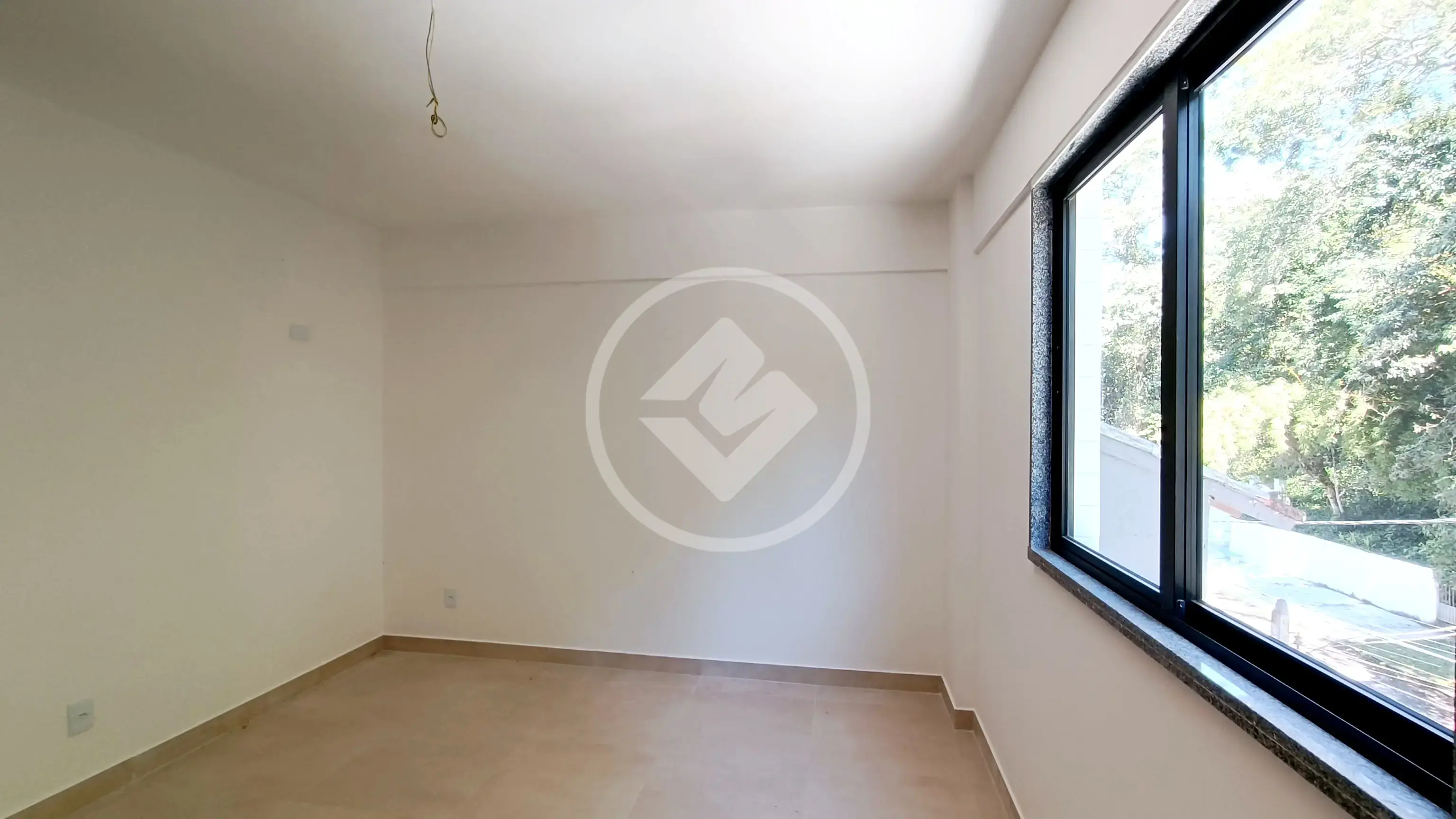 Imagem 5 - Apartamento em Alto, Teresópolis - RJ