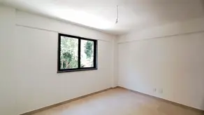 Imagem 6 - Apartamento em Alto, Teresópolis - RJ