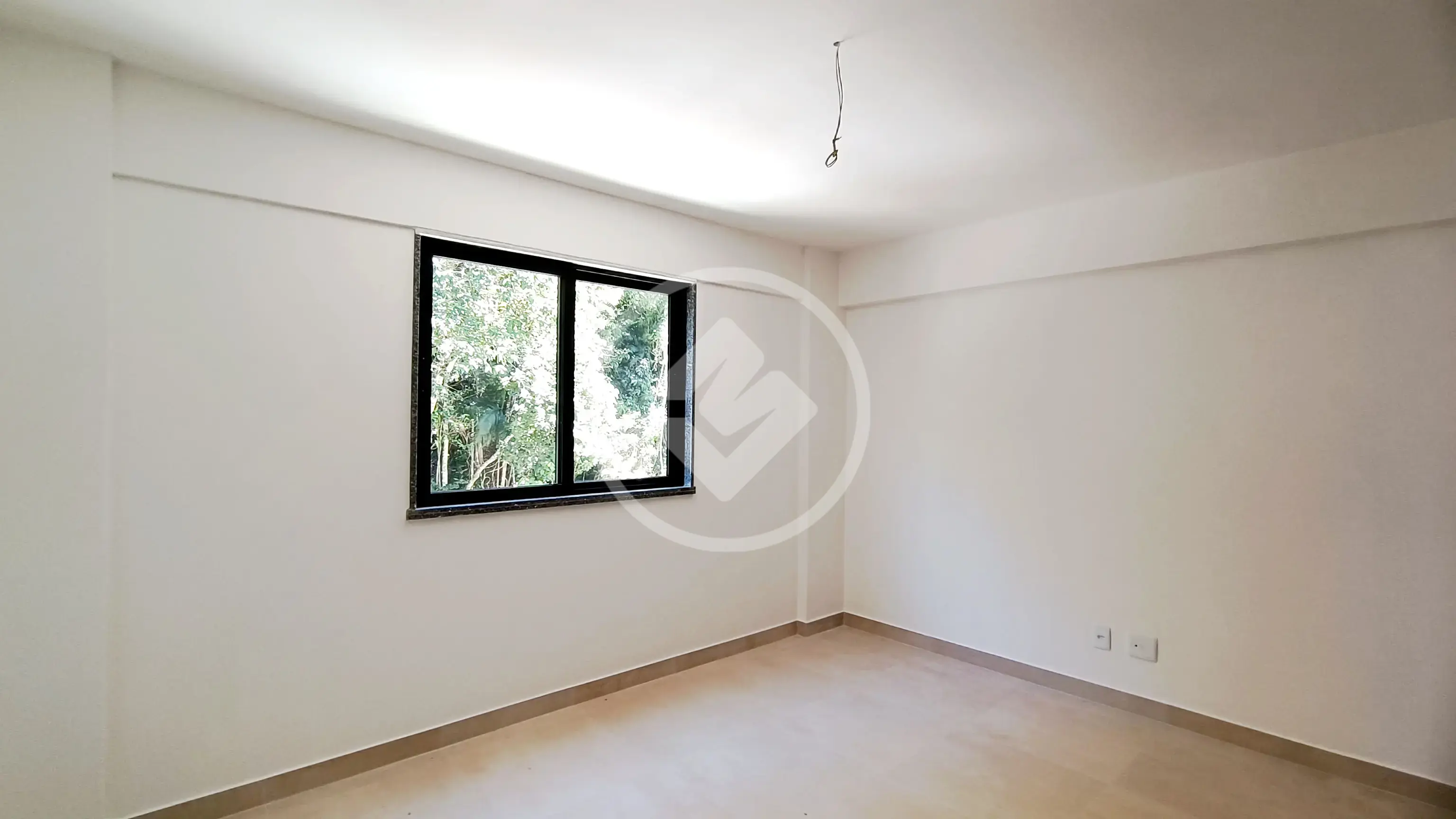 Imagem 6 - Apartamento em Alto, Teresópolis - RJ