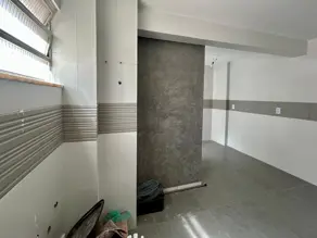 Imagem 6 - Cobertura Duplex em Agriões, Teresópolis - RJ