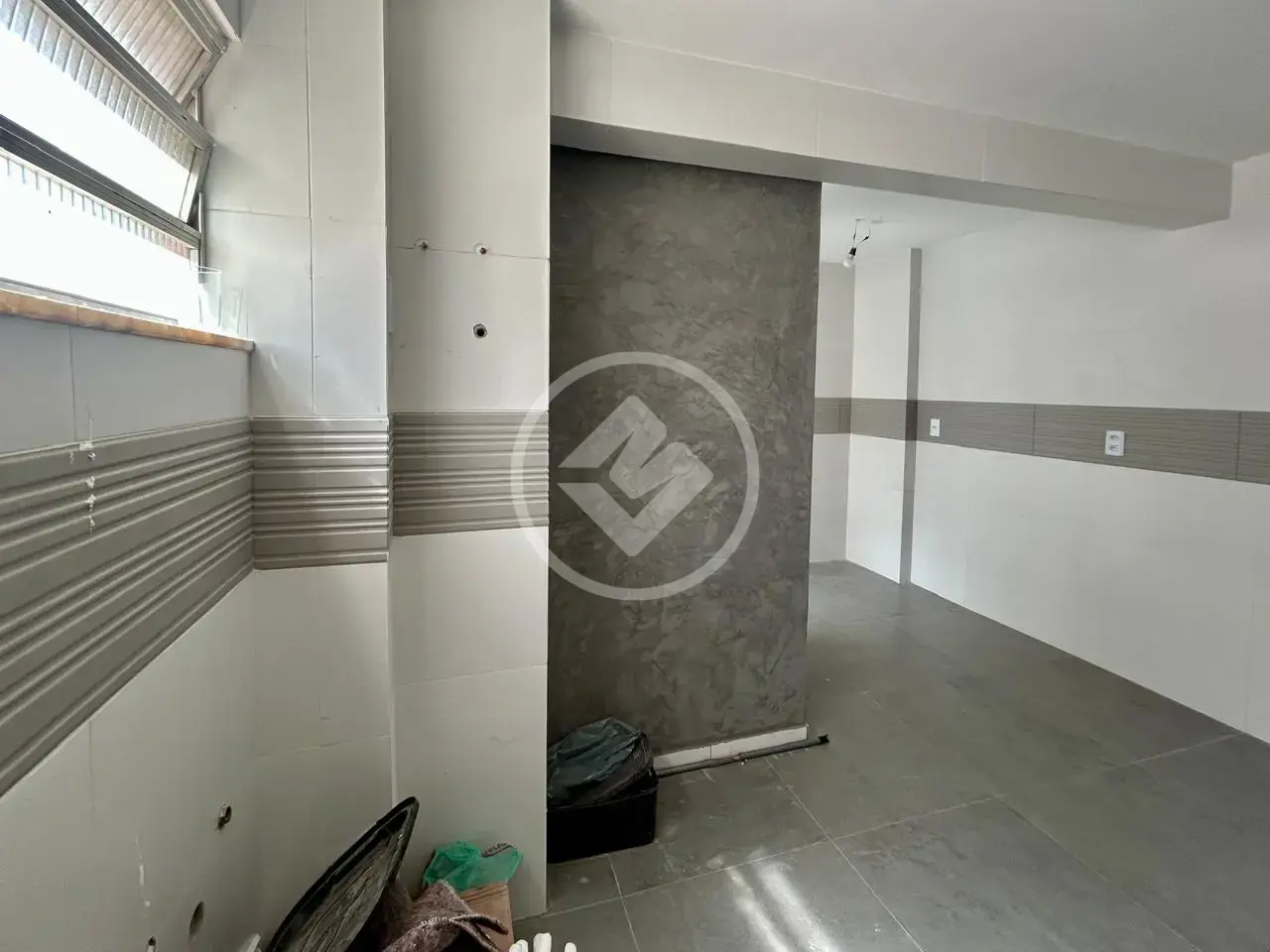 Imagem 6 - Cobertura Duplex em Agriões, Teresópolis - RJ