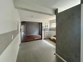 Imagem 4 - Cobertura Duplex em Agriões, Teresópolis - RJ