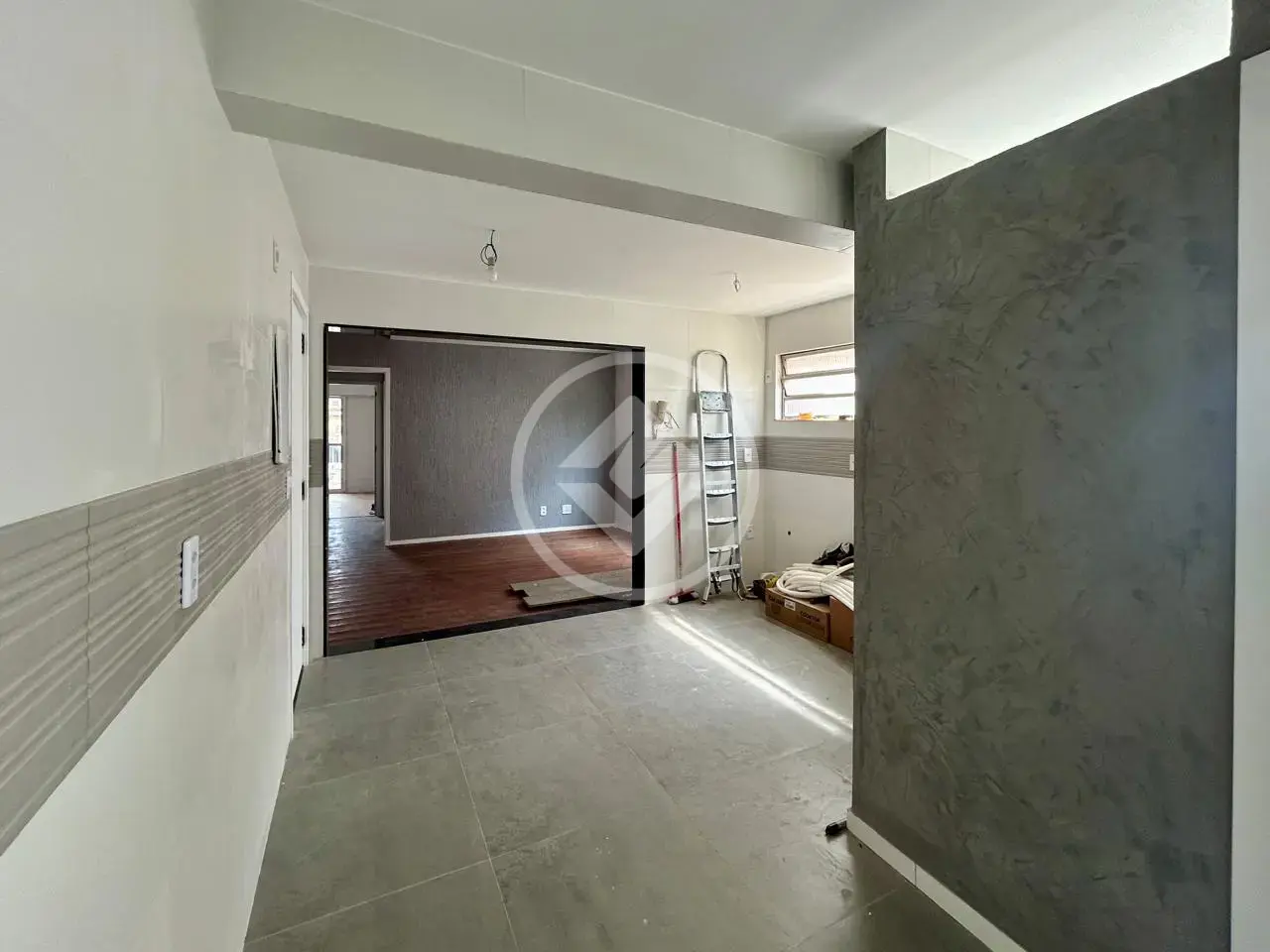 Imagem 4 - Cobertura Duplex em Agriões, Teresópolis - RJ