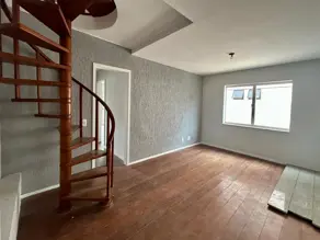 Cobertura Duplex Agriões, Teresópolis - RJ — foto 1