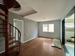 Cobertura Duplex Agriões, Teresópolis - RJ — foto 2