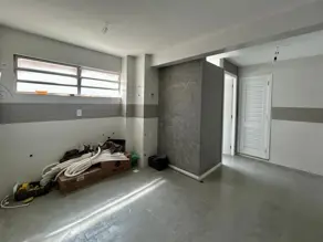 Imagem 5 - Cobertura Duplex em Agriões, Teresópolis - RJ