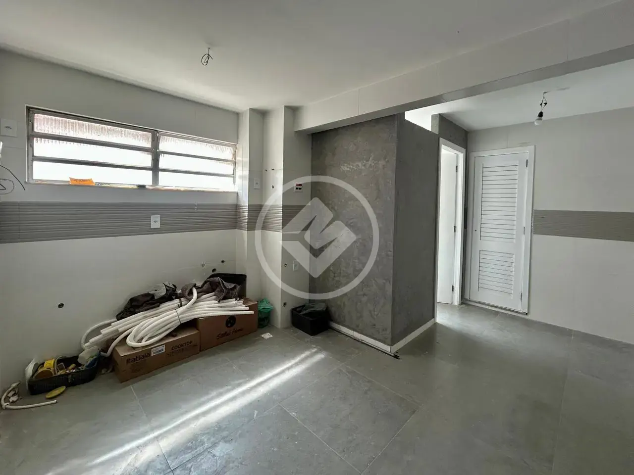 Imagem 5 - Cobertura Duplex em Agriões, Teresópolis - RJ