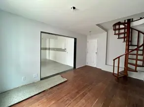 Imagem 2 - Cobertura Duplex em Agriões, Teresópolis - RJ