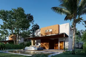 Imagem 4 - Casa Condomínio em Araras, Petrópolis - RJ