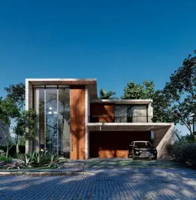Imagem 5 - Casa Condomínio em Araras, Petrópolis - RJ
