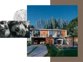 Casa Condomínio Araras, Petrópolis - RJ — foto 2