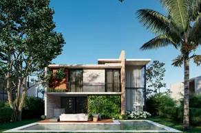 Imagem 6 - Casa Condomínio em Araras, Petrópolis - RJ