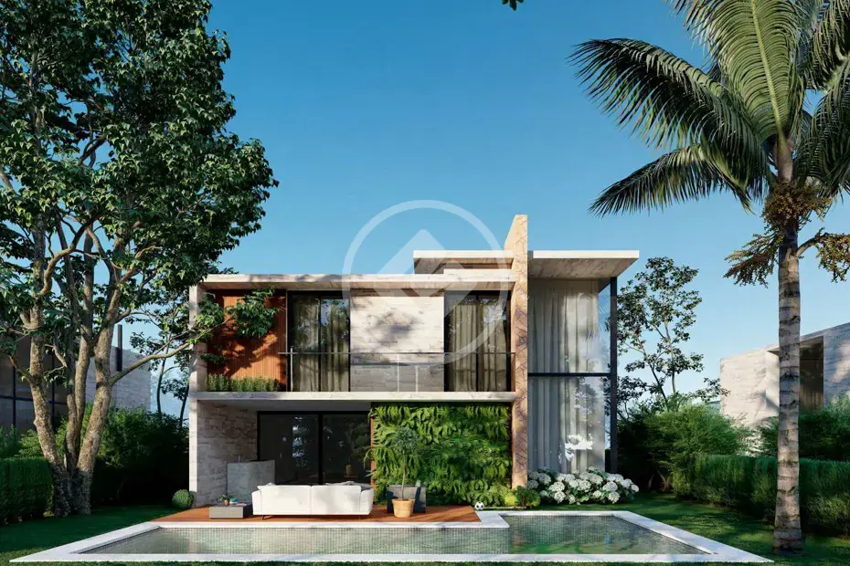 Imagem 6 - Casa Condomínio em Araras, Petrópolis - RJ