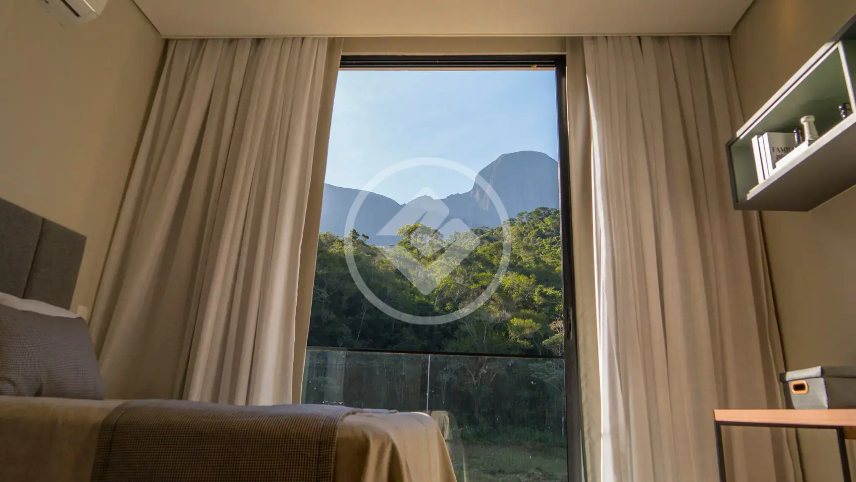 Image 32 - Casa Condomínio em Araras, Petrópolis - RJ