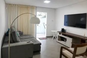 Imagem 5 - Casa em Carlos Guinle, Teresópolis - RJ