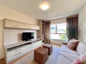 Imagem 2 - Apartamento em Alto, Teresópolis - RJ