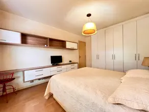 Apartamento Alto, Teresópolis - RJ — foto 2