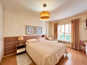 Imagem 5 - Apartamento em Alto, Teresópolis - RJ