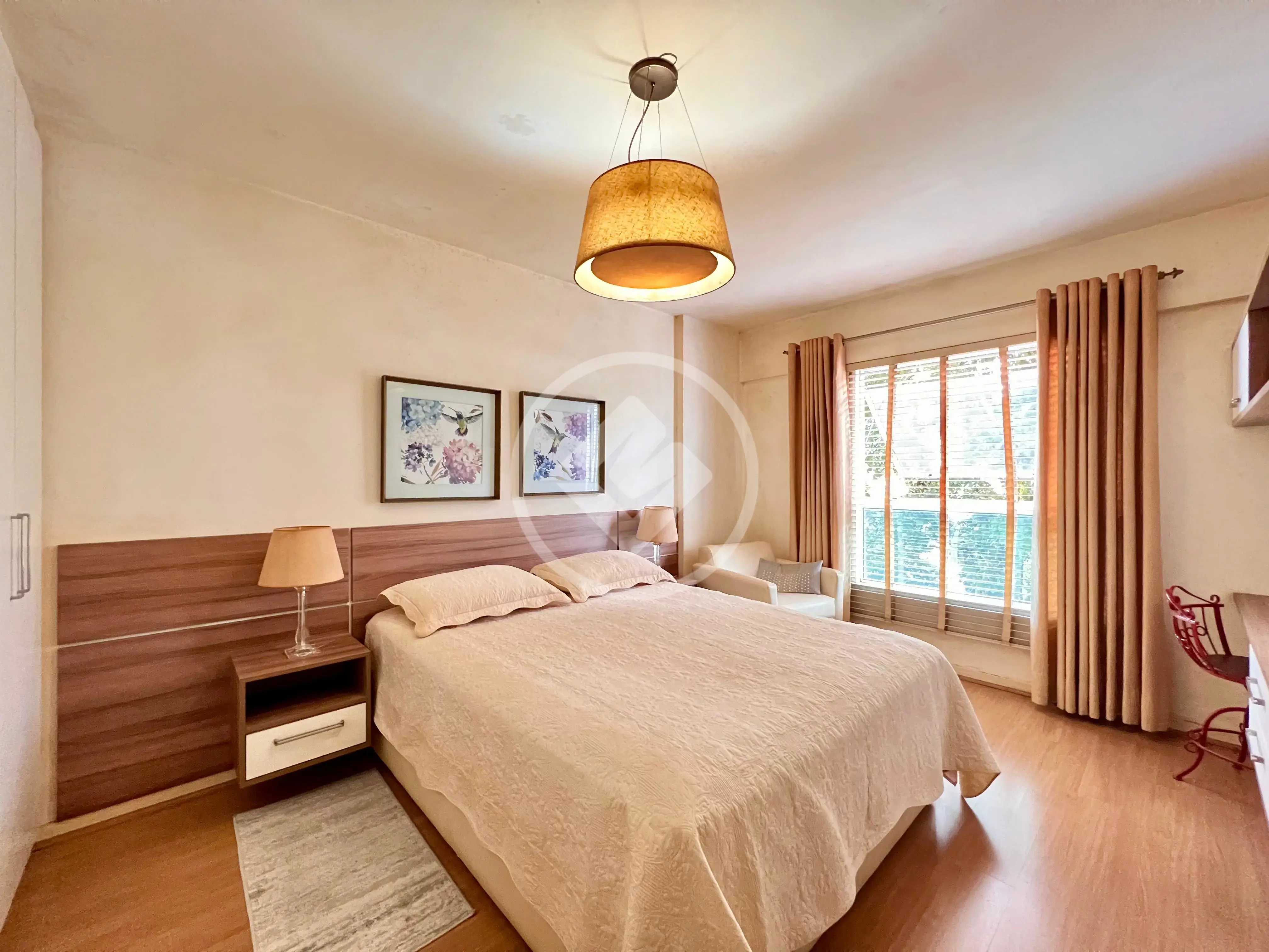 Imagem 5 - Apartamento em Alto, Teresópolis - RJ
