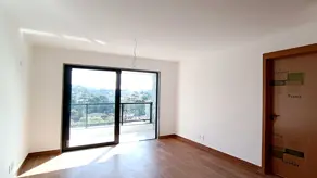 Imagem 4 - Apartamento em Alto, Teresópolis - RJ
