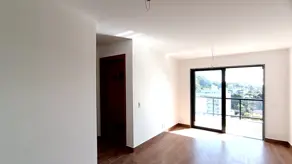Imagem 3 - Apartamento em Alto, Teresópolis - RJ