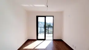 Imagem 6 - Apartamento em Alto, Teresópolis - RJ