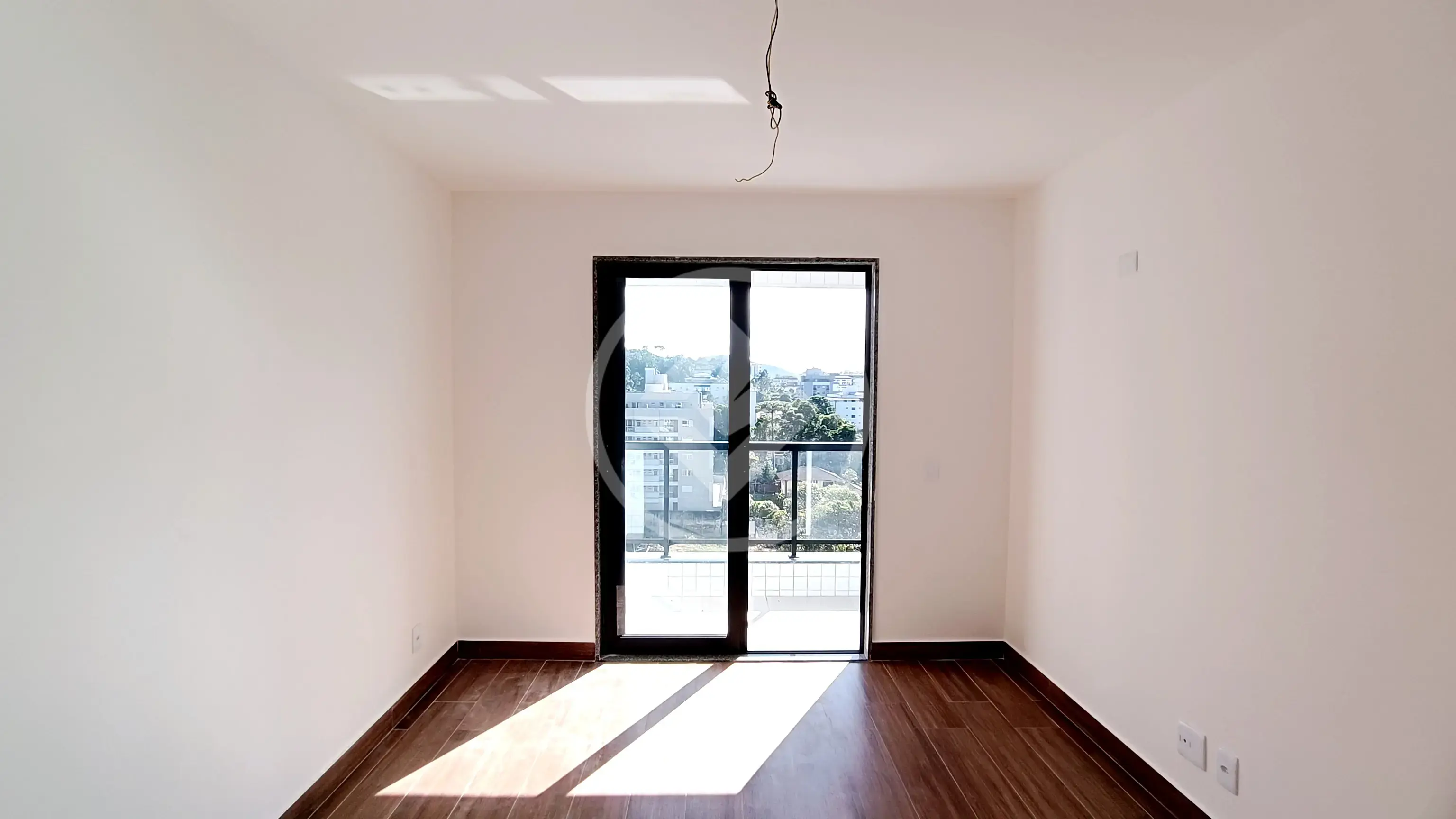 Imagem 6 - Apartamento em Alto, Teresópolis - RJ