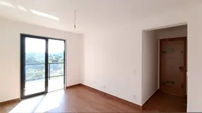 Imagem 5 - Apartamento em Alto, Teresópolis - RJ