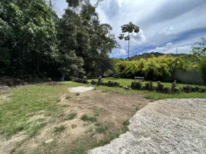 Imagem 2 - Galpão em Parque do Imbui, Teresópolis - RJ