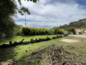 Galpão Parque do Imbui, Teresópolis - RJ — foto 2