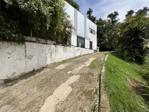 Imagem 5 - Galpão em Parque do Imbui, Teresópolis - RJ