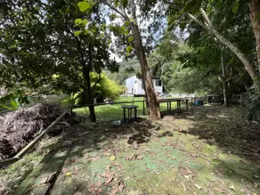 Imagem 4 - Galpão em Parque do Imbui, Teresópolis - RJ