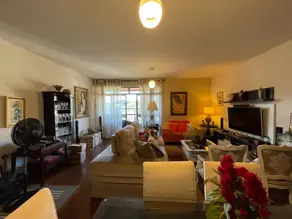 Imagem 2 - Apartamento em Várzea, Teresópolis - RJ