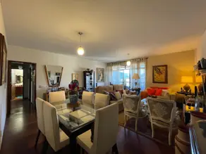Apartamento Várzea, Teresópolis - RJ — foto 2