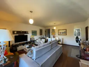 Imagem 4 - Apartamento em Várzea, Teresópolis - RJ