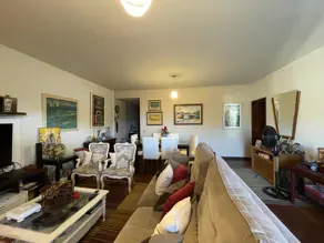 Imagem 3 - Apartamento em Várzea, Teresópolis - RJ