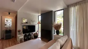 Imagem 5 - Casa em Parque do Imbui, Teresópolis - RJ