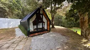 Imagem 4 - Casa em Parque do Imbui, Teresópolis - RJ
