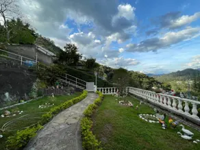 Imagem 2 - Casa em Caleme, Teresópolis - RJ