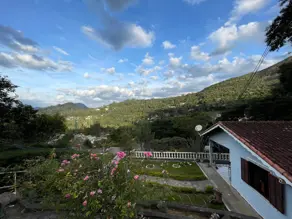 Imagem 3 - Casa em Caleme, Teresópolis - RJ