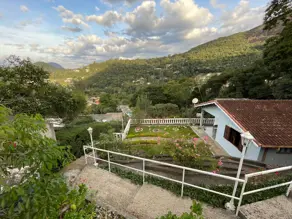 Imagem 4 - Casa em Caleme, Teresópolis - RJ