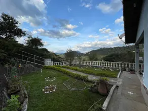 Imagem 6 - Casa em Caleme, Teresópolis - RJ