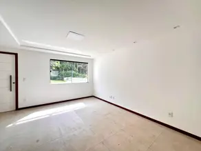 Imagem 2 - Casa Condomínio em Granja Guarani, Teresópolis - RJ