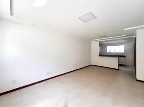 Imagem 4 - Casa Condomínio em Granja Guarani, Teresópolis - RJ