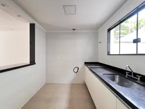 Imagem 5 - Casa Condomínio em Granja Guarani, Teresópolis - RJ