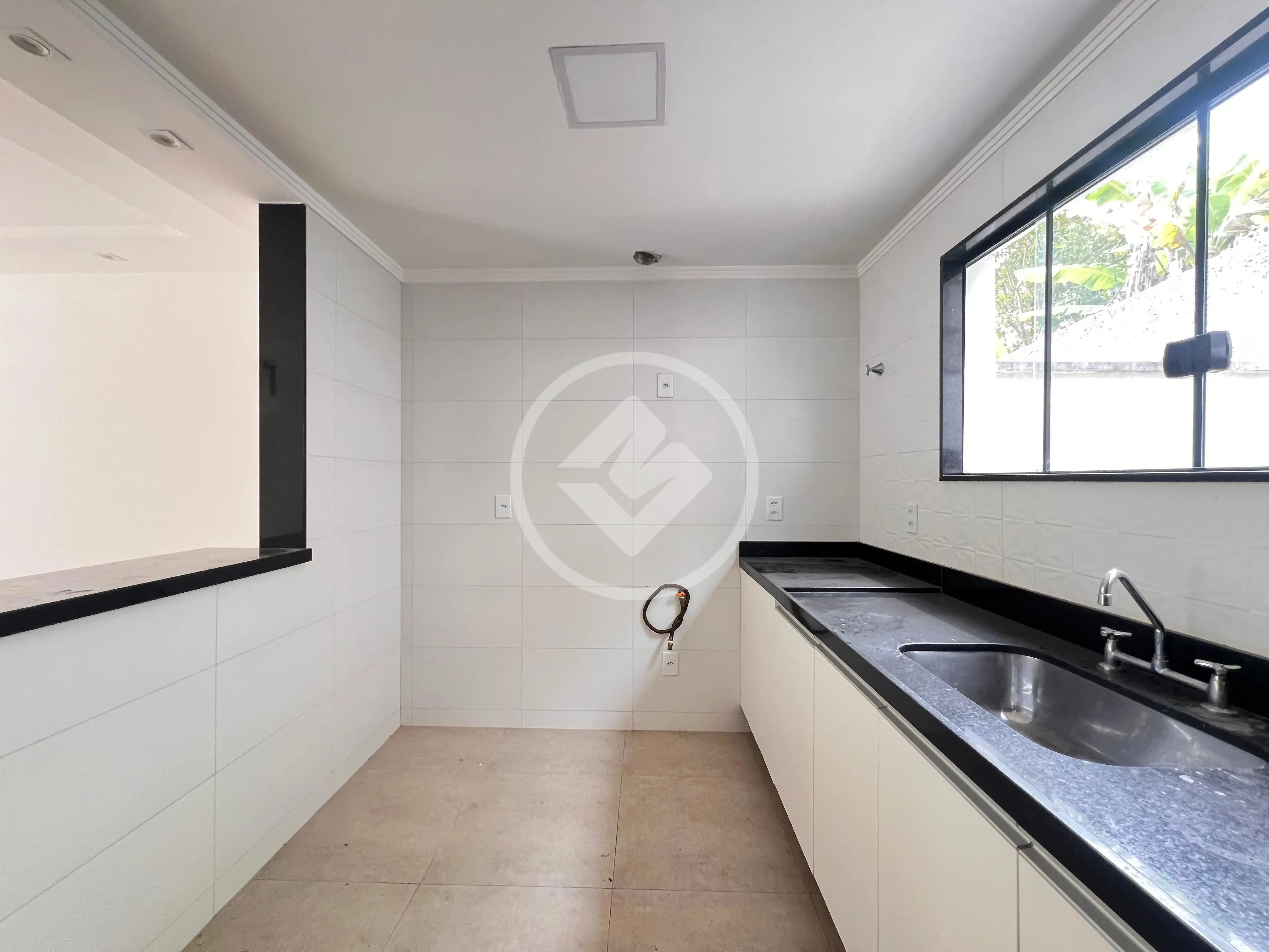 Imagem 5 - Casa Condomínio em Granja Guarani, Teresópolis - RJ