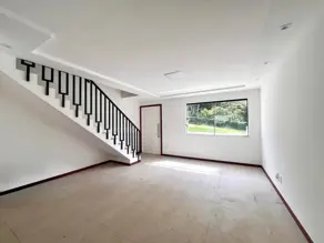 Imagem 3 - Casa Condomínio em Granja Guarani, Teresópolis - RJ