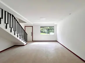 Casa Condomínio Granja Guarani, Teresópolis - RJ — foto 2